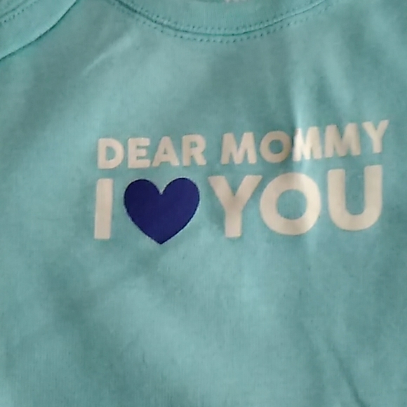 **SOLD** - Picture 4 of 5